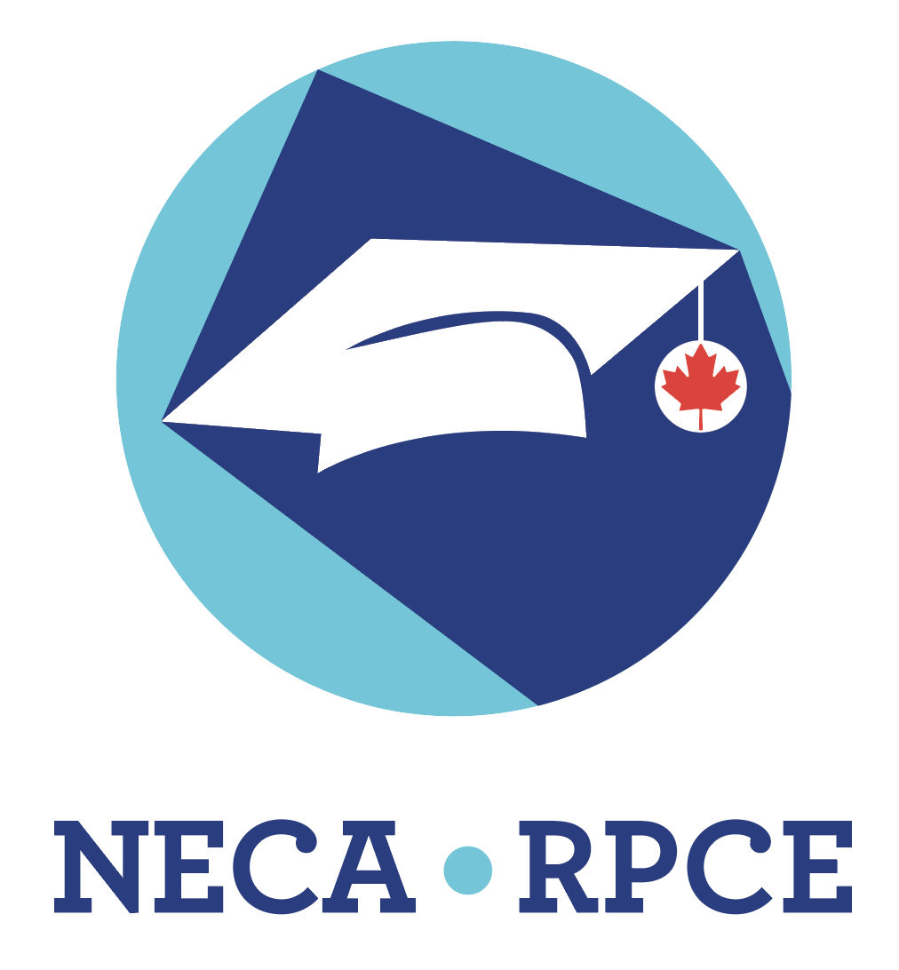 Network of Engaged Canadian Academics